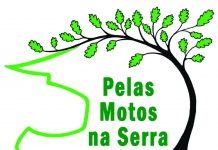 FMP contra discriminação no Parque Serras do Porto
