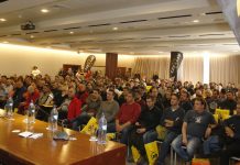 Lés-a-Lés 2017: Turismo de qualidade acrescida