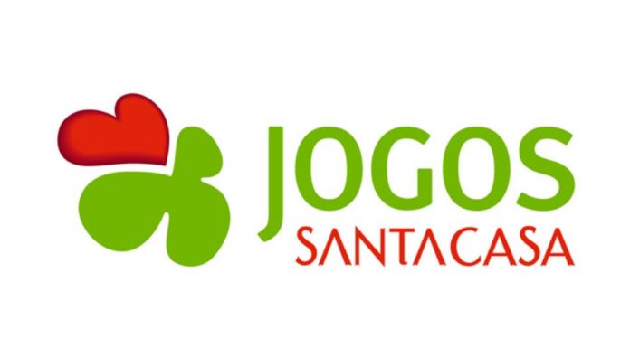 2017_fmp-jogos_santa_casa