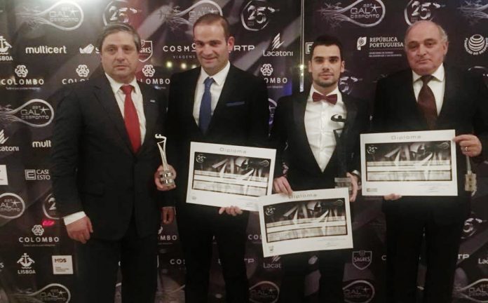 2018-gala-Oliveira-Marinheiro-FotoGala