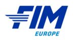 Logo Institucional FIM-Europe
