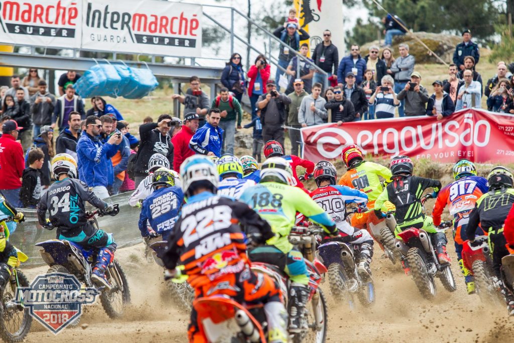 Estreia de Sérgio em Fernão Joanes FMP