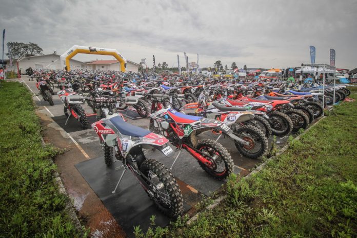 2018-enduro-PF-981601f6-e678-4feb-b8ee-7d7f18609f46-e1524639701917