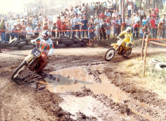 2018_mx-Neves_Rahier_b-e1532369614388