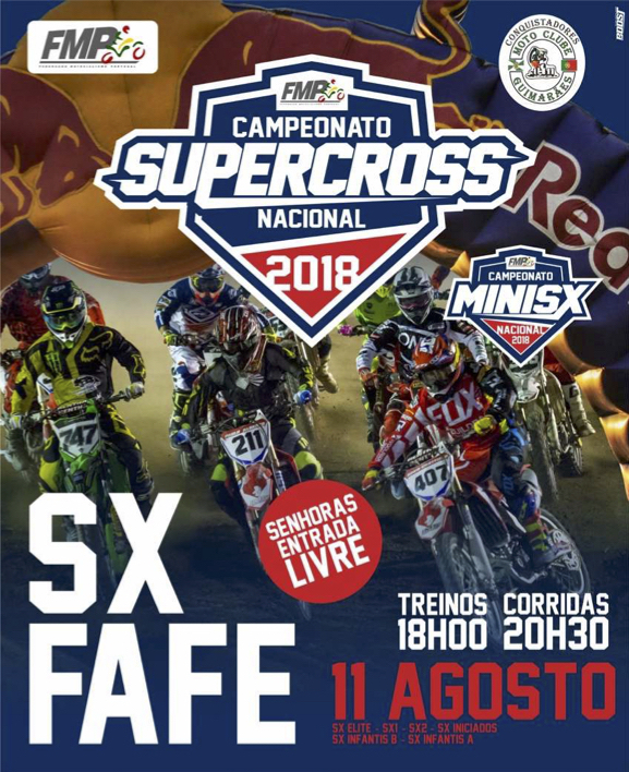 2018-CNSX-cartaz-Fafe