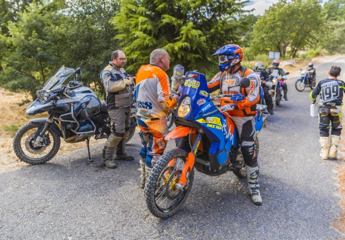 2018-mototurismo-Portugal-de-Lés-a-Lés-Off-Road-10-e1534780048237