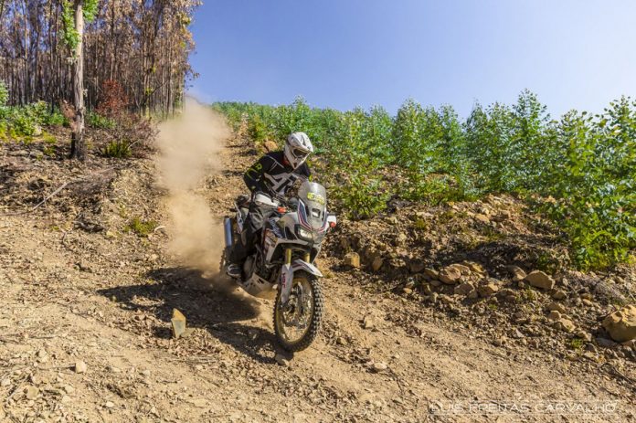 2018-mototurismo-Portugal-de-Lés-a-Lés-Off-Road-20-e1535650555904