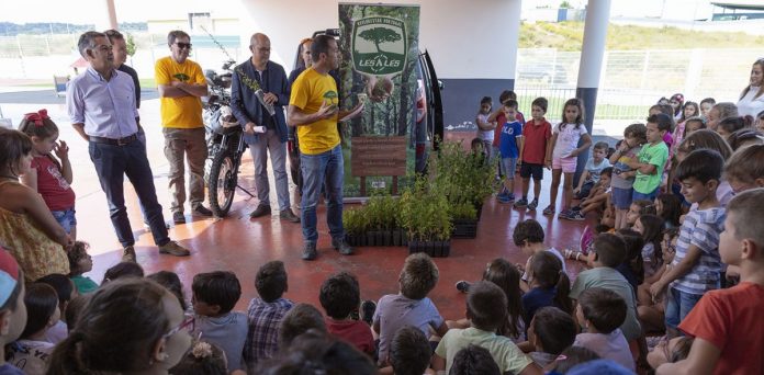 2018-moturismo-arvores-escolas-A7A4968
