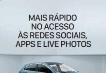 FMP apoia Brisa ao lado da ANSR e IMT