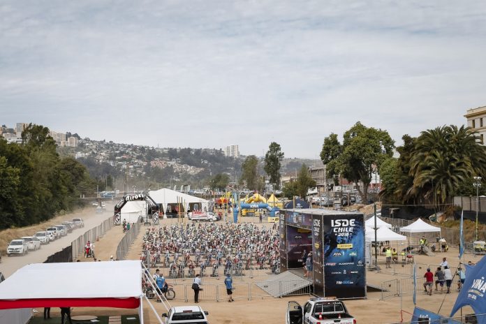 2018-enduro-isde-paddock_ISDE-2018_00003