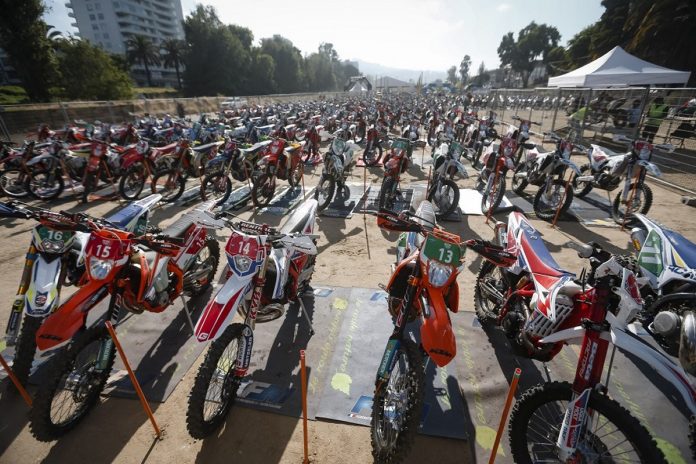 2018-enduro-isde-parc.ferme_ISDE-2018_00082-e1542151314115