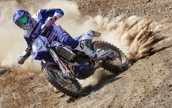 2018_TT_e57cc186-7f05-46f6-a103-a9d6a5ca93fc-e1539015252458