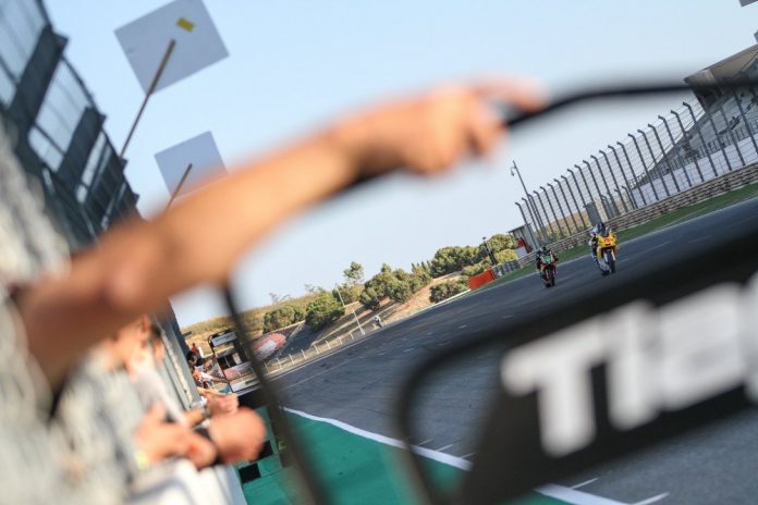 2018_velocidade_ffe8c87d-4dd9-4601-a55c-8b19c6e16762-e1541706777821