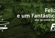 Boas Festas