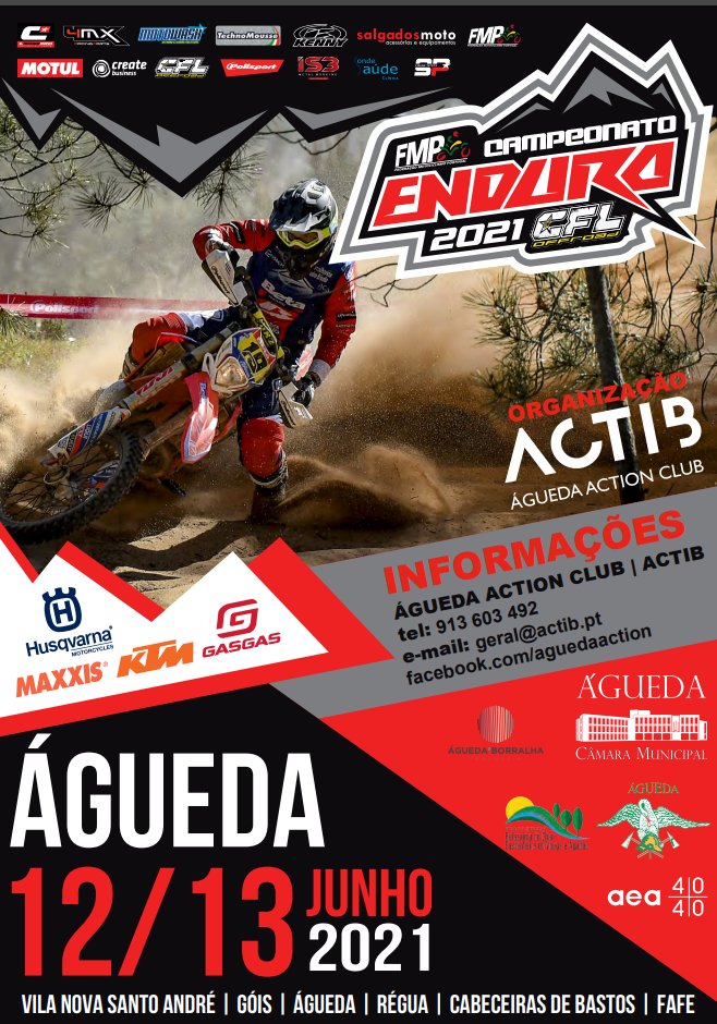 2021- CNE-Agueda-Cartaz 2021 oficial