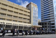 21º Lés-a-Lés apresentado no próximo dia 24