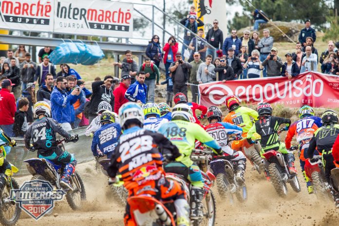 2019_MXRibatejoPreJuncal