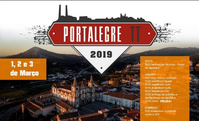 2019_PortalegreTT