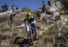 Nacional Enduro – CFL 2019: 35º Enduro da Figueira da Foz no Domingo