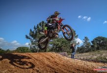 CN Mini Enduro Jetmar: Figueira da Foz recebe segunda prova