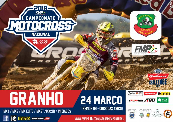2019_PosterGranho