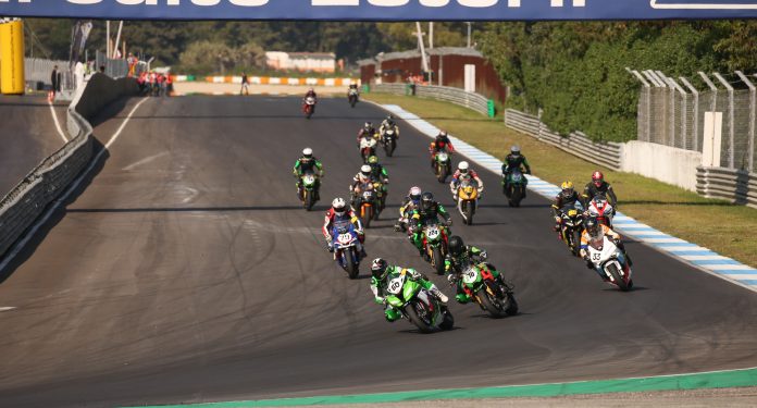 2019_3HorasEstoril