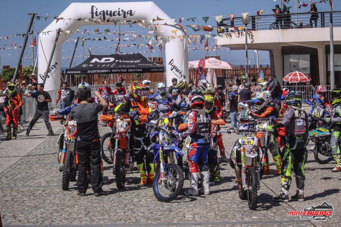2019_MiniEnduroFFoz