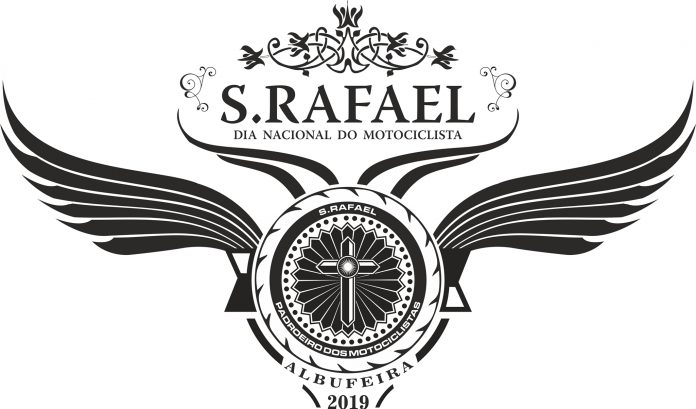 2019_DiadoMotociclista