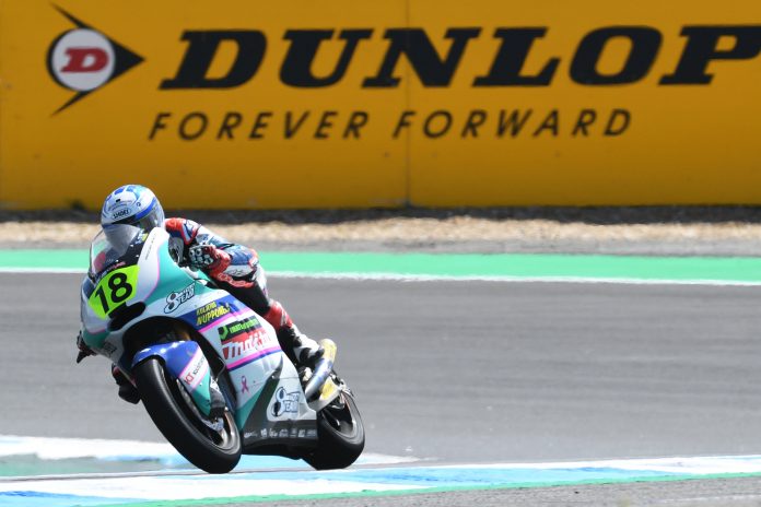 2019_TuuliEstoril