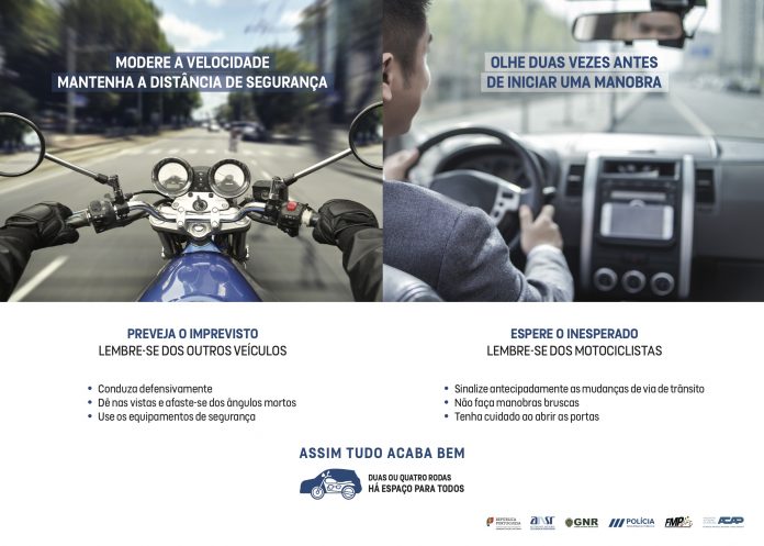 2019_CartazPrevencao
