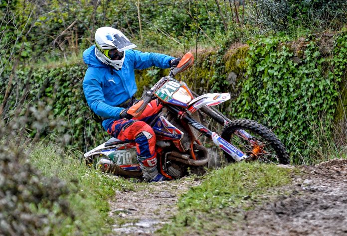 2019_EuroGois2