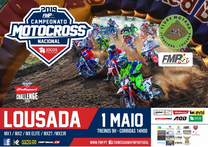 2019_MXLousada1