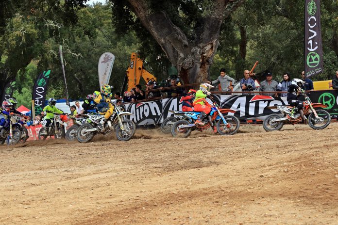 2019_MXRibatejoPSor