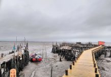 21º LAL: Limite de 2000 participantes muito perto de ser atingido