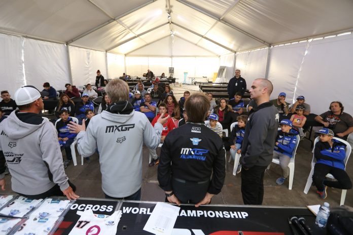 2019_MXGPAcademy1