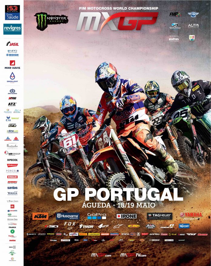 2019_CartazMXGP