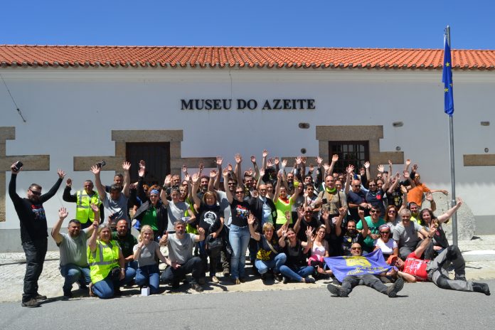 2019_MotoRaliMCOcidente