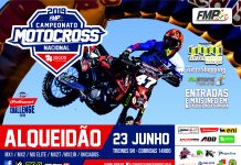 CNMX – Jogos Santa Casa: MX2 decide-se no Alqueidão