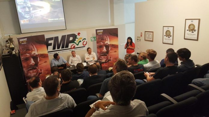 2019_PresentDakar2020_1