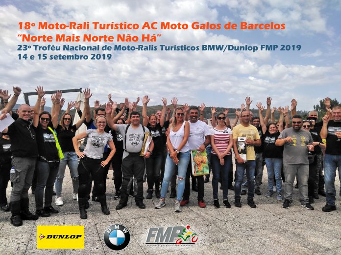 2019_MRBarcelos
