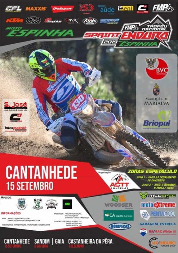 2019_SprintEnduroCantanhede