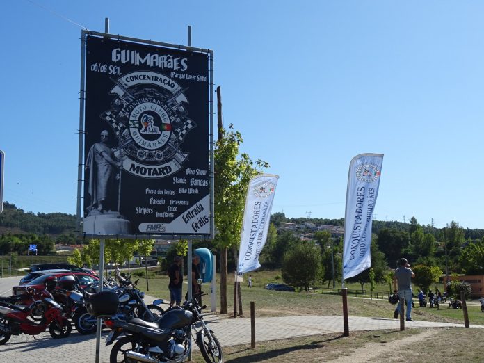 2019_ConcGuimaraes