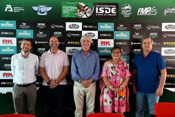 2019_PresentISDE@SBK