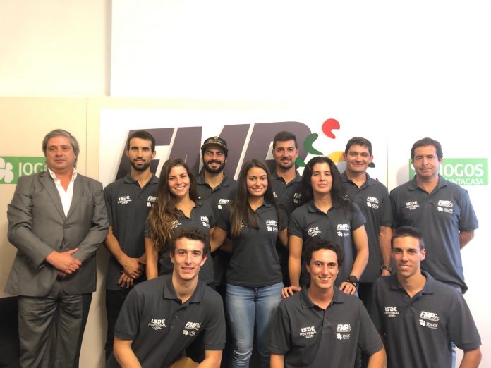 2019_ISDEEquipas