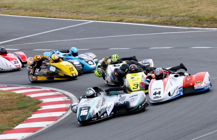 2019_SuperSideEstoril1