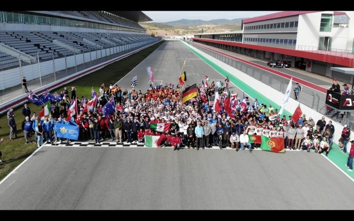 2019_ISDEFamily