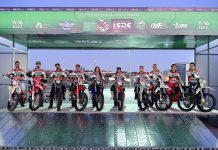 ISDE 2019 – Portimão: Arranque sem exageros
