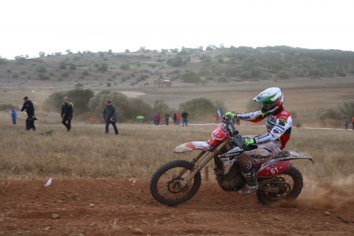 2019_ISDE_DVentura1