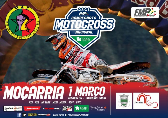 2020_MXMoçarriaCartaz