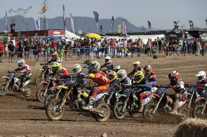 2020_EuroMX_cancelado